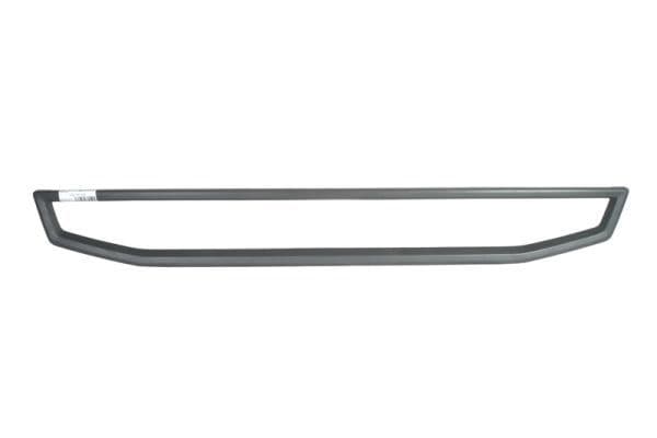 Voorgrille lijst top past: VOLVO FH II, FH16 II 01.12-