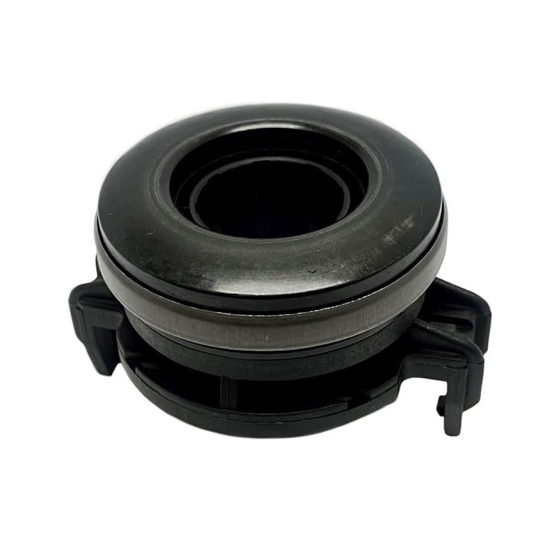 Koppelingsdruklager past: CITROEN JUMPER I, XM  FIAT DUCATO  PEUGEOT 605, BOXER 1.9D-3.0 05.89-06.06