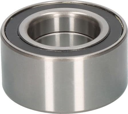 Motorsteun Voor Links/Rechts, hydraulisch past: BMW 1 (E81), 1 (E82), 1 (E87), 1 (E88), 3 (E90), 3 (E91), 3 (E92), 3 (E93), X1 (E84), Z4 (E85), Z4 (E86), Z4 (E89) 1.6-3.0 06.04-08.16