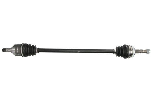 Aandrijfas Voor Rechts 930mm (voor voertuigen met ABS, nieuw) past: OPEL ASTRA F, ASTRA F CLASSIC, COMBO, COMBO TOUR, CORSA B, CORSA C, INSIGNIA B, MERIVA A, TIGRA, VECTRA A 1.0-2.0 04.88-