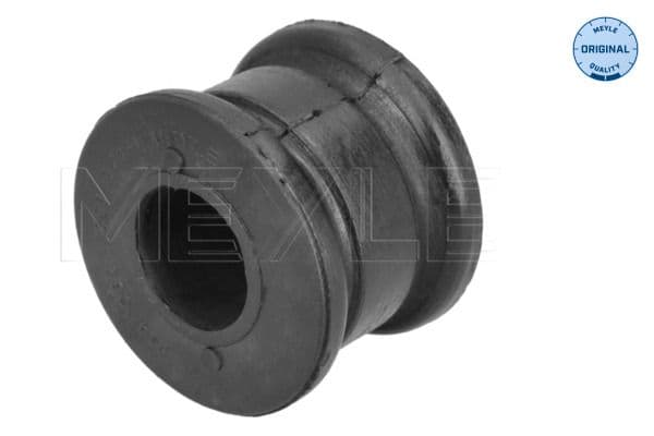 Stabilisatorstang bus voor binnen Links/Rechts (22mm) past: MERCEDES C T-MODEL (S202), C (W202), CLK (C208) 1.8-2.3 03.93-06.02