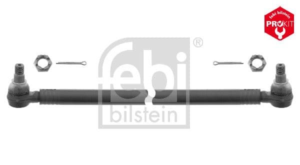 FEBI BILSTEIN