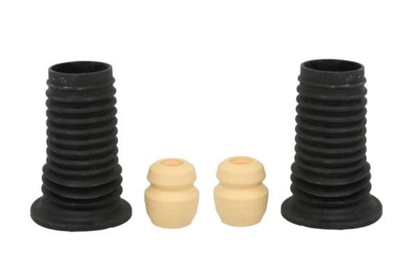 Dust Cover Kit, shock absorber