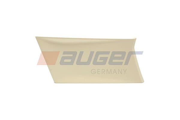 AUGER