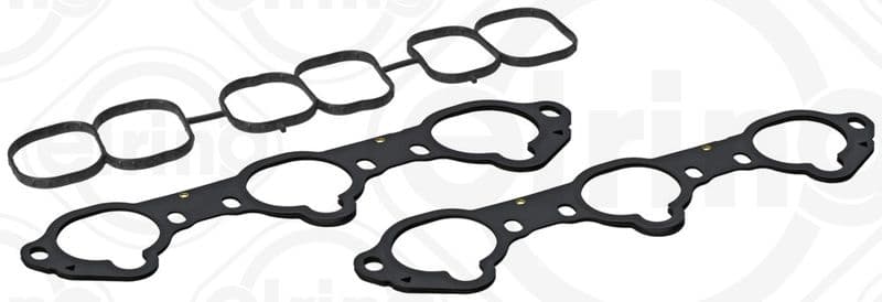 Gasket Set, intake manifold