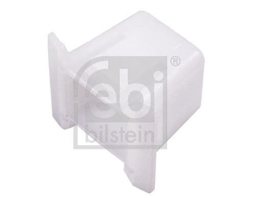 Koplamp beugels past: OPEL COMBO B, COMBO C, CORSA B, TIGRA A 03.93-06.03