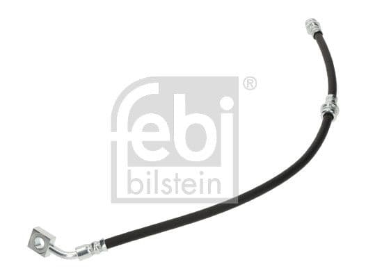 FEBI BILSTEIN