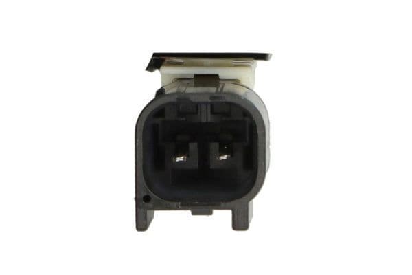 ABS-sensor Voor Rechts past: FORD RANGER 2.0D-3.2D 04.11-