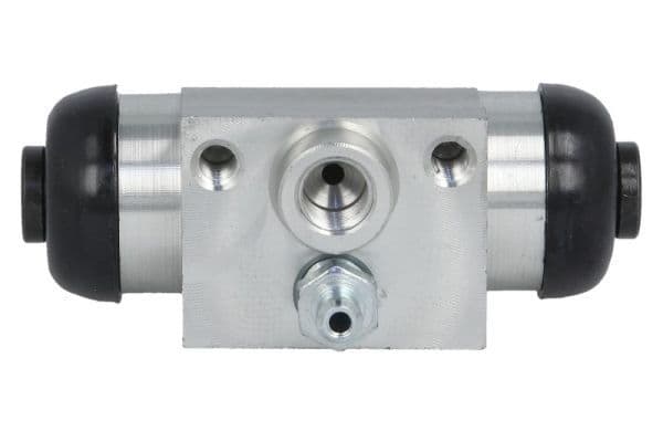 Wheel brake cylinder