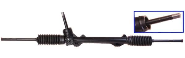 Cabine kantel reparatieset Voor (kit bevat: bussen  lagers  wasmachines) past: MAN F90, F90 UNTERFLUR 07.86-06.97