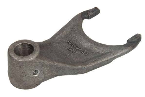 Reparatieset voor differentieel past: URSUS 2812, 3512, 4512, 4514  MASSEY FERGUSON 235, 235 FR, 235 S, 255, 255 T