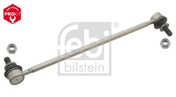 FEBI BILSTEIN