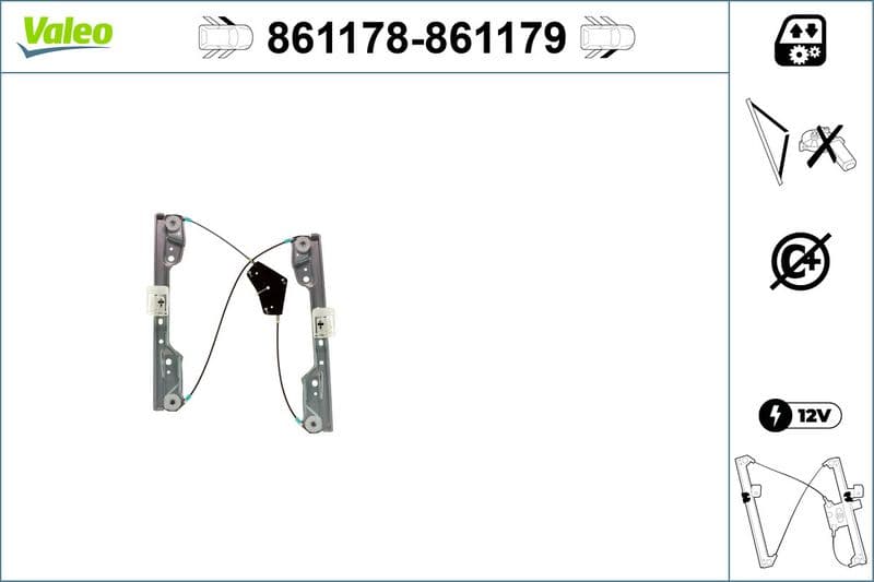 Starter freewheel gear past: MAN  RENAULT  VOLVO