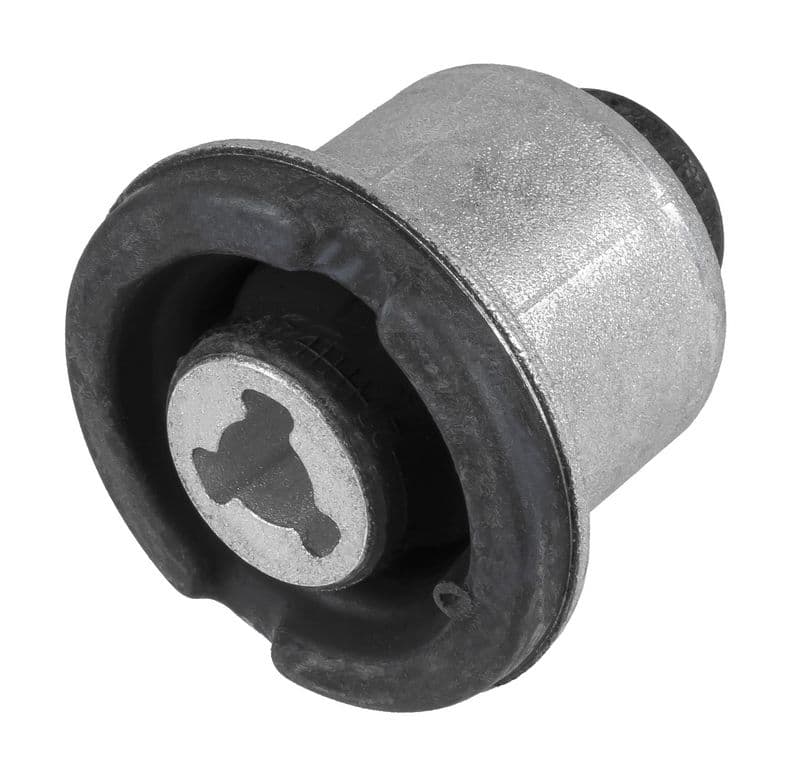 Voorste spoorcontrole-arm silent block Links/Rechts past: BMW 5 (G60, G90, G68), 5 (G61, G99), 7 (G70) 2.0DH-Electric 07.22-