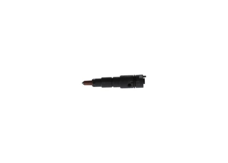 Injector past: MERCEDES ATEGO, ATEGO 2, AXOR, AXOR 2, CITARO (O 530), ECONIC, TOURINO (O 510), TOURO (O 500), UNIMOG  MAZ 100, 200 OM902.913-OM906.990 01.97-