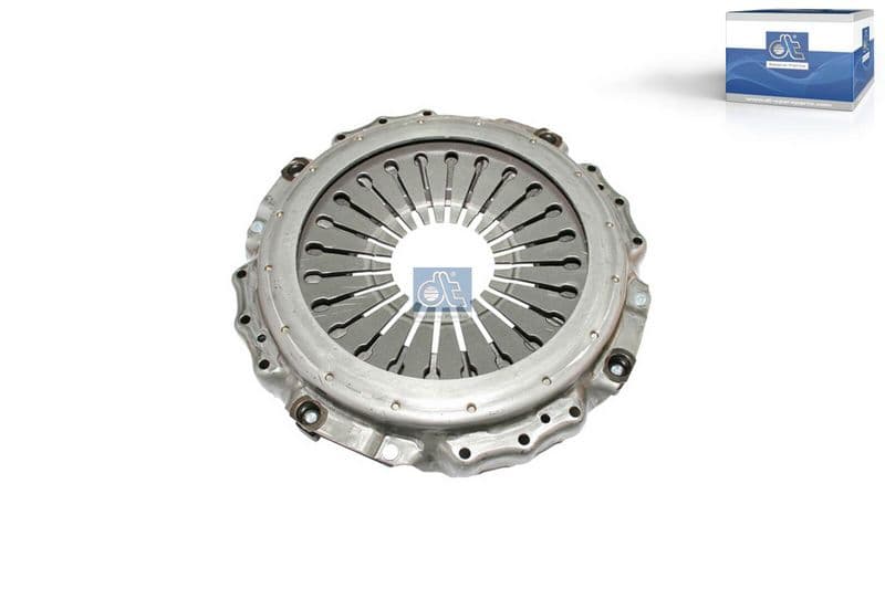 Motorradiator (automatisch/handmatig) past: SEAT LEON, LEON SPORTSTOURER  SKODA FABIA III, KAROQ, OCTAVIA III, OCTAVIA IV, YETI  VW CADDY CALIFORNIA V CAMPER, CADDY V, GOLF SPORTSVAN VII 1.6 01.14-