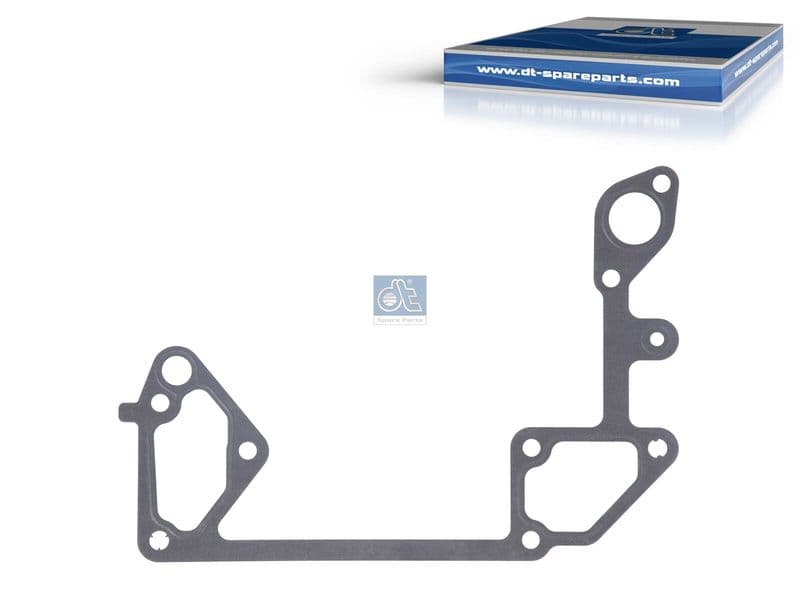 Cylinder head gasket