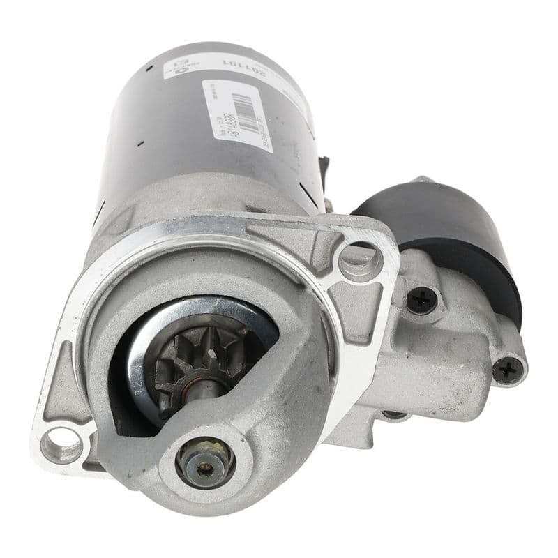 (EN) Bolted towbar Vast past: SKODA KODIAQ II  VW TAYRON, TIGUAN 09.23-