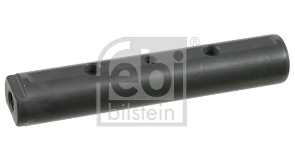 FEBI BILSTEIN