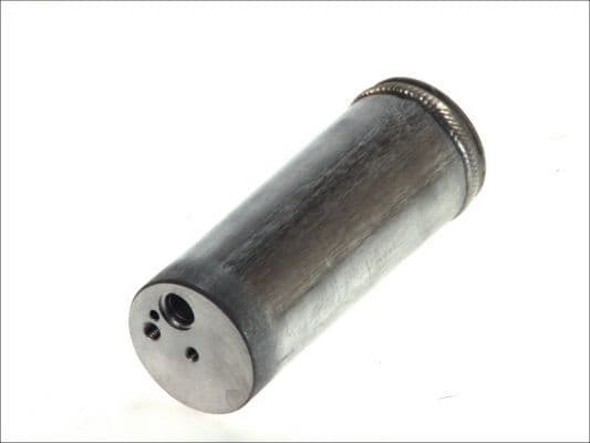 Droger voor airconditioning past: AUDI A3, TT  SEAT CORDOBA, CORDOBA VARIO, IBIZA II, LEON, TOLEDO II  SKODA OCTAVIA I  VW BORA, BORA I, GOLF IV, NEW BEETLE 1.0-3.2 02.93-12.13