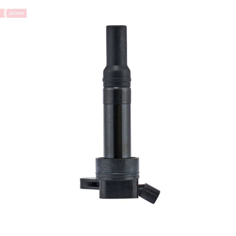 Bobine past: HYUNDAI CRETA, ELANTRA V, ELANTRA VI, I40 I, I40 I CW, IX35, SONATA VI, SONATA VII, TUCSON  KIA CARENS IV, CERATO III, OPTIMA, SOUL II, SPORTAGE III, SPORTAGE IV 1.6-2.0H 08.09-