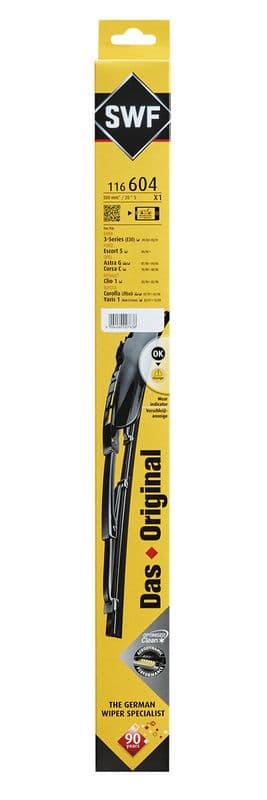 Seal Ring, gearshift linkage