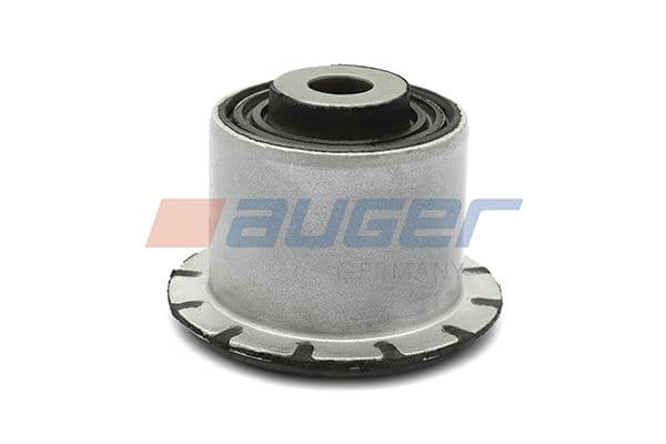 Verwarming past: CHRYSLER SEBRING  DODGE CALIBER, JOURNEY  JEEP COMPASS, PATRIOT 1.8-3.6ALK 06.06-