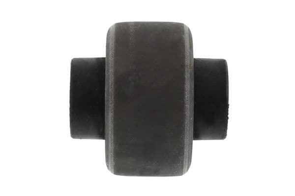 Droger voor airconditioning past: DAEWOO LANOS 1.3/1.5/1.6 02.97-