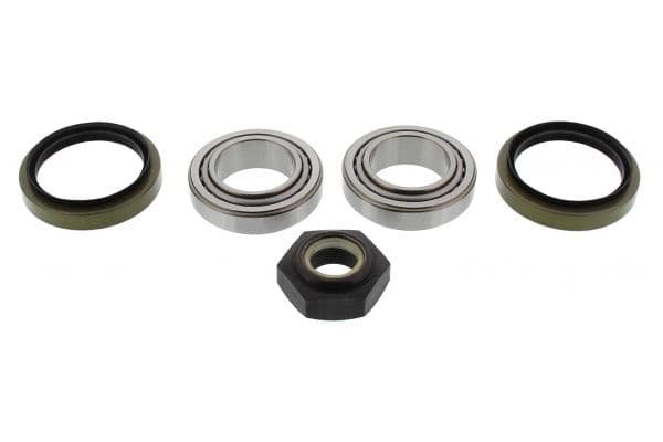 Schokdemper Achter Links/Rechts past: BMW 5 (E28), 6 (E24) 1.8-3.5 12.77-04.89