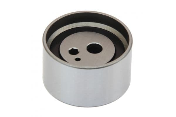 Gasveer kofferdeksel Links/Rechts maximale lengte: 595mm, sUV:210mm ((EN) boot lid - hatchback 5-door version) past: RENAULT LAGUNA I LIFTBACK 11.93-03.01