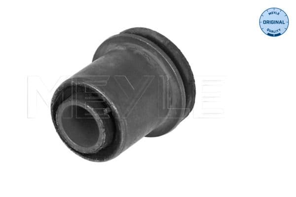 Voorste spoorcontrole-arm silent block Voor Links/Rechts (16x31,7x44 mm) past: JAGUAR XJ 2.9-6.0 10.86-05.03