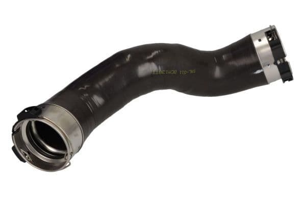 Intercooler slang past: MERCEDES C T-MODEL (S204), C (W204), CLS (C218), CLS SHOOTING BRAKE (X218), E T-MODEL (S212), E (W212) 2.2D 04.10-12.17