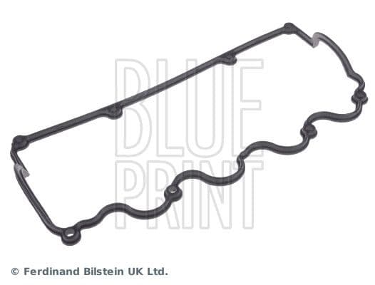 Gasket, cylinder head cover