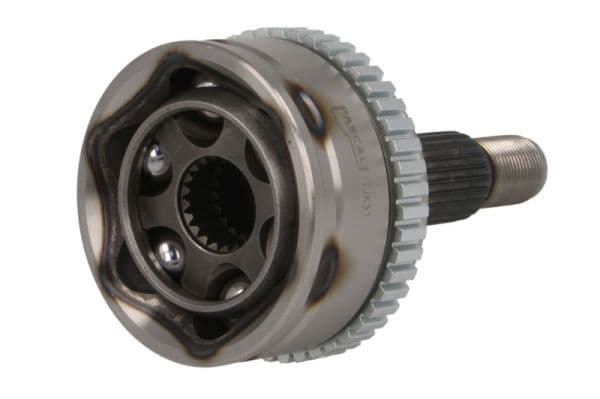 CV-gewricht buitenste Links/Rechts (23z/21z/49mm  ABS:48) past: ŁADA VESTA past: LADA VESTA 1.6/1.6CNG 11.15-