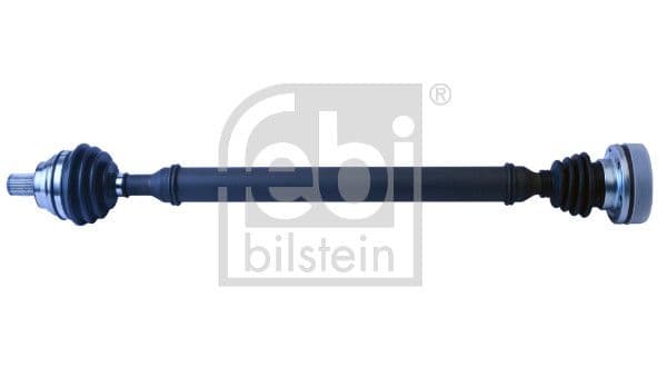 FEBI BILSTEIN