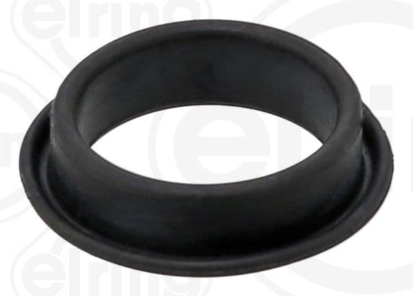 Water pump gasket