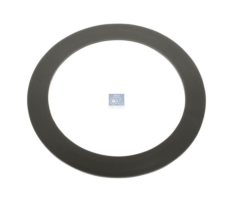 Shaft Seal, wheel hub