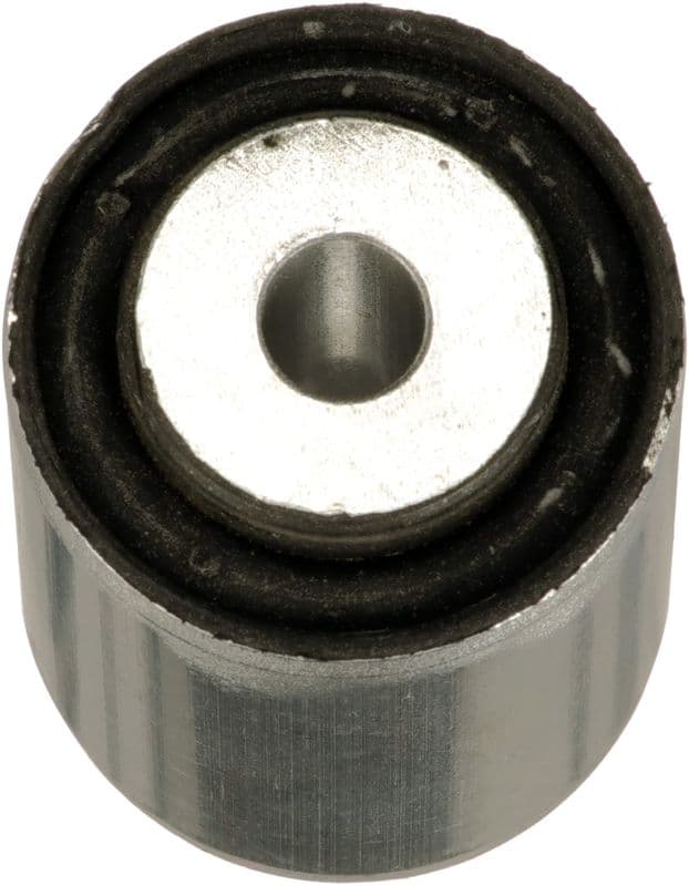 Bushing, axle cross member