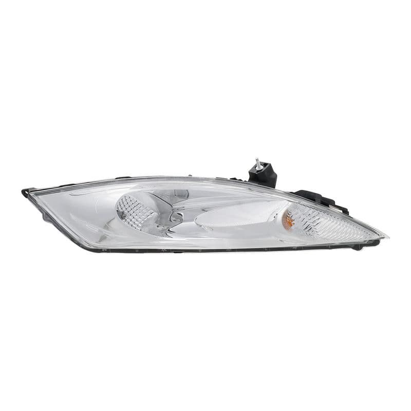 Knipperlicht voor Links (wit, P21W/PY21W) past: NISSAN JUKE F15 Off-road 06.10-07.14