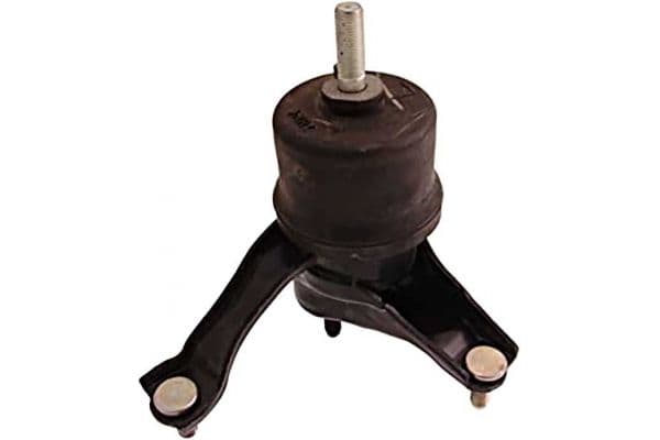 As van de aandrijfas Voor Links 690mm (gereviseerd) past: RENAULT CAPTUR I, KANGOO II, MEGANE II 0.9-1.6LPG 09.02-