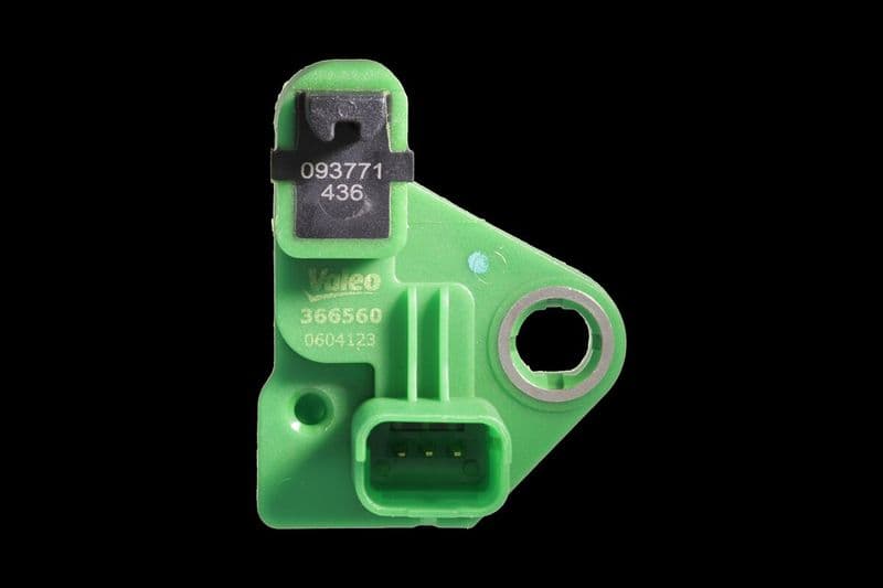 Gasket Kit, cylinder head