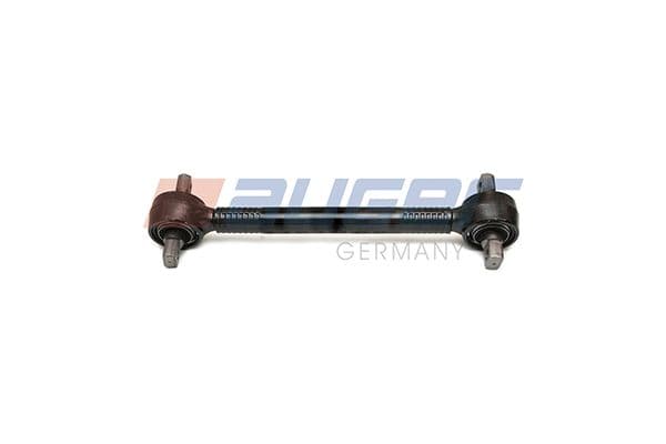 Track control arm