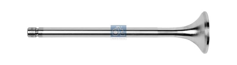 Stuurbekrachtigingsrek hydraulisch (gereviseerd) past: AUDI A8 D3 2.8-6.0 10.02-07.10