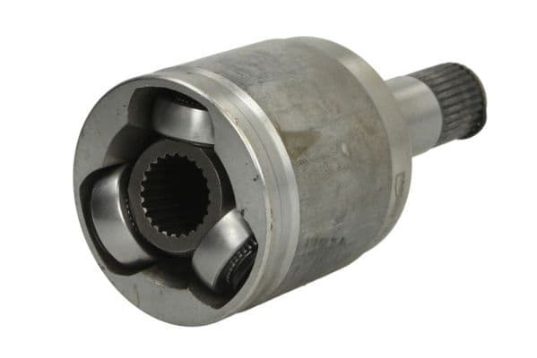 CV-gewricht binnen Links (28z/23z/35mm) past: MAZDA 626 III, 626 IV, MX-6, XEDOS 6, XEDOS 9 1.8/2.0/2.0D 08.91-01.00