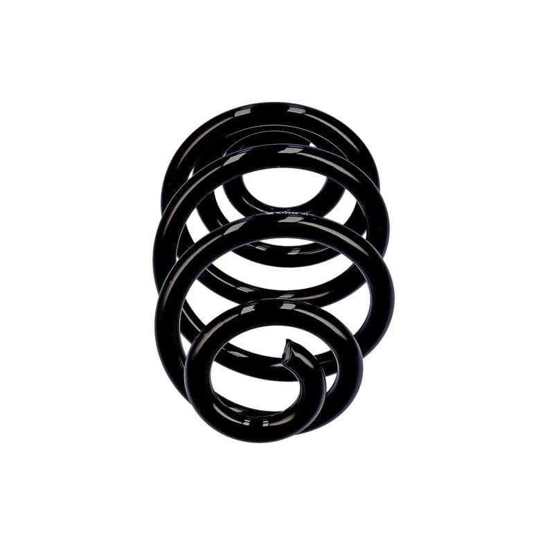 Coil spring