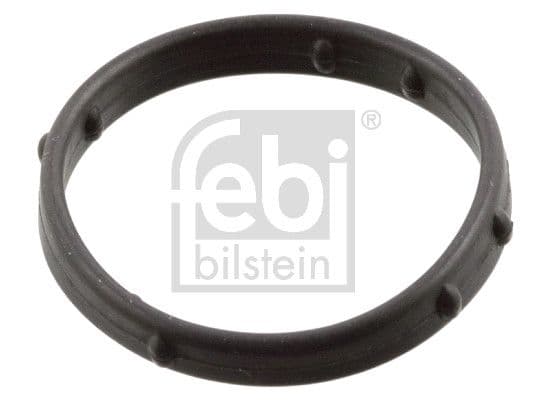 Gasket, cylinder head cover