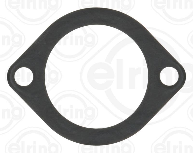 ELRING