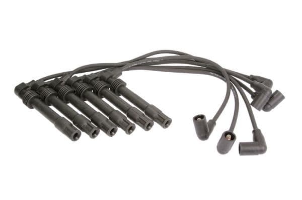 Ignition Cable Kit