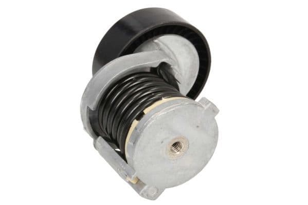 Multi-V riemspanner past: AUDI 100 C3, A1, A3, A4 ALLROAD B8, A4 B6, A4 B7, A4 B8, A5, A6 C6, A6 C7, Q3, Q5, TT  SEAT ALHAMBRA, ALTEA, ALTEA XL, CORDOBA, EXEO, EXEO ST, IBIZA III 1.2-2.5 10.86-