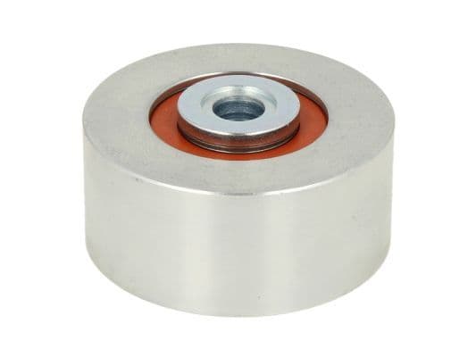 Multi V-riemschijf past: CITROEN BERLINGO, XSARA PICASSO  PEUGEOT 206, PARTNER, PARTNER TEPEE 1.4/1.6/1.6ALK 09.98-